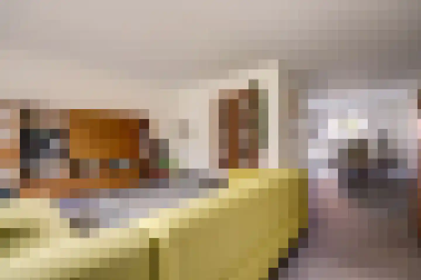 Charactostraat 30 Capelle aan den IJssel thumbnail 9