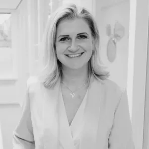 Foto van Charelle Baltes