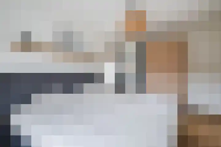 Charentelaan 26 Eindhoven thumbnail 12