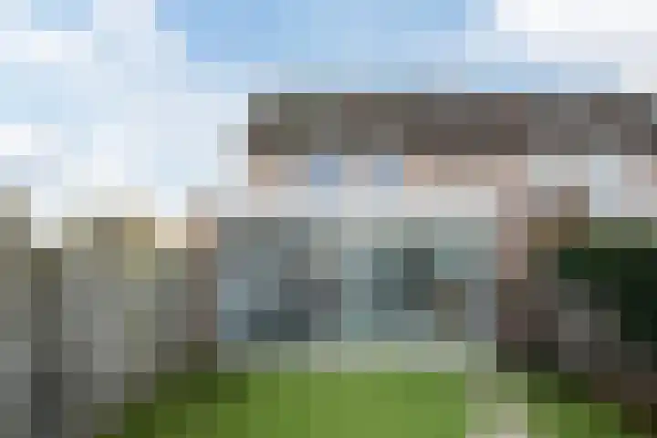 Charentelaan 26 Eindhoven thumbnail 20