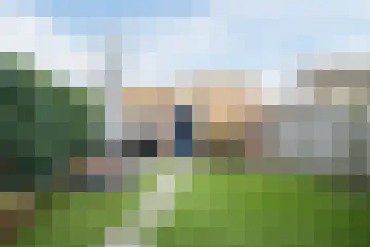 Charentelaan 26 Eindhoven thumbnail 21