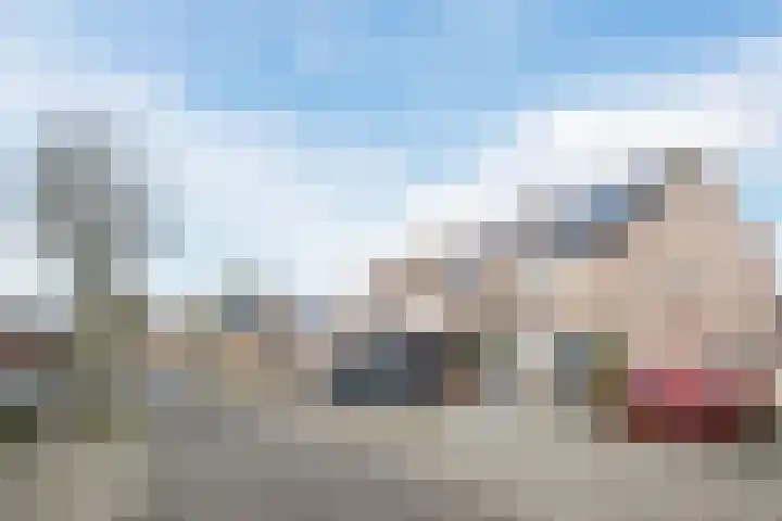 Charentelaan 26 Eindhoven thumbnail 22