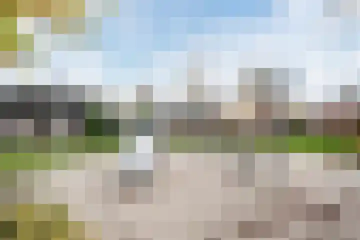 Charentelaan 26 Eindhoven thumbnail 23