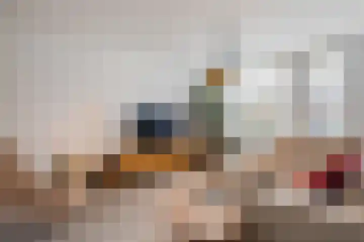 Charentelaan 26 Eindhoven thumbnail 5