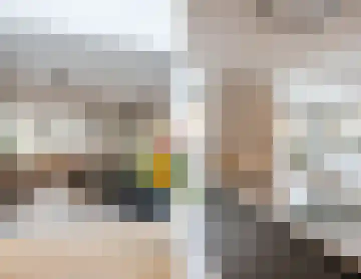 Charentelaan 26 Eindhoven thumbnail 6