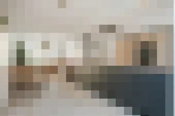 Charentelaan 26 Eindhoven thumbnail 7