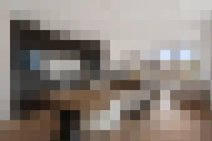 Charentestroom 11 in Zoetermeer