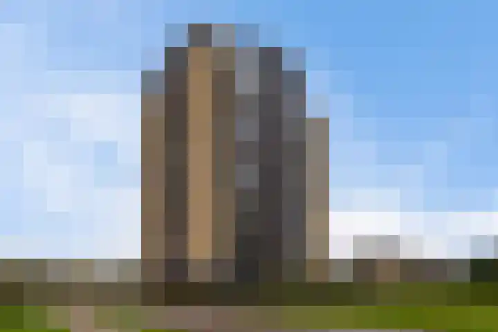 Charentestroom 11 Zoetermeer thumbnail 10