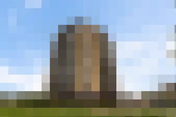 Charentestroom 11 Zoetermeer thumbnail 11