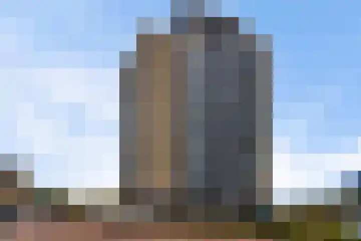 Charentestroom 11 Zoetermeer thumbnail 12