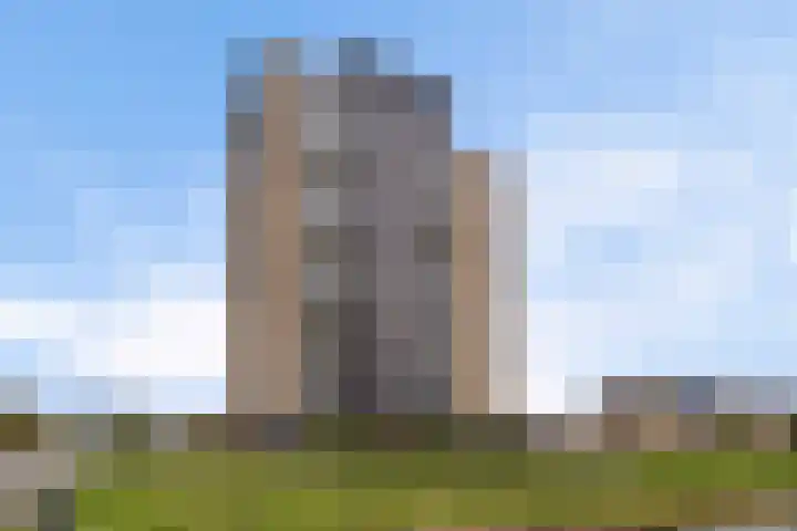 Charentestroom 11 Zoetermeer thumbnail 13