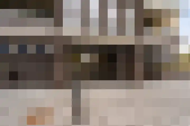 Charentestroom 11 Zoetermeer thumbnail 16