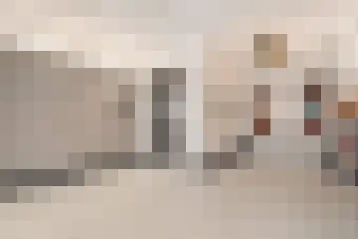 Charentestroom 11 Zoetermeer thumbnail 17