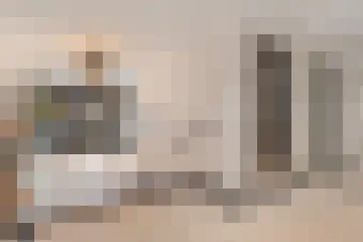 Charentestroom 11 Zoetermeer thumbnail 18