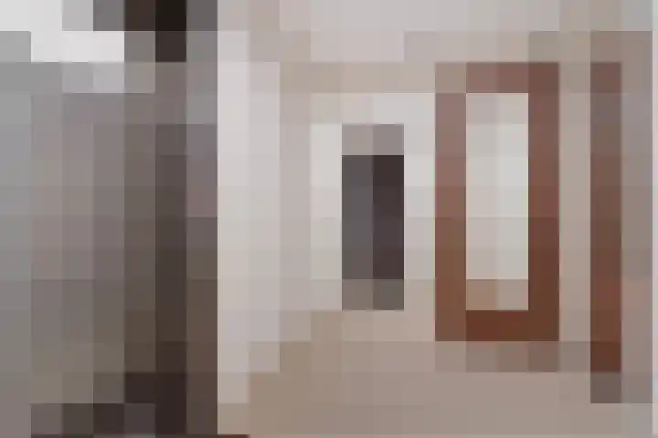 Charentestroom 11 Zoetermeer thumbnail 19