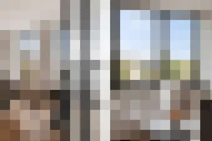 Charentestroom 11 Zoetermeer thumbnail 21