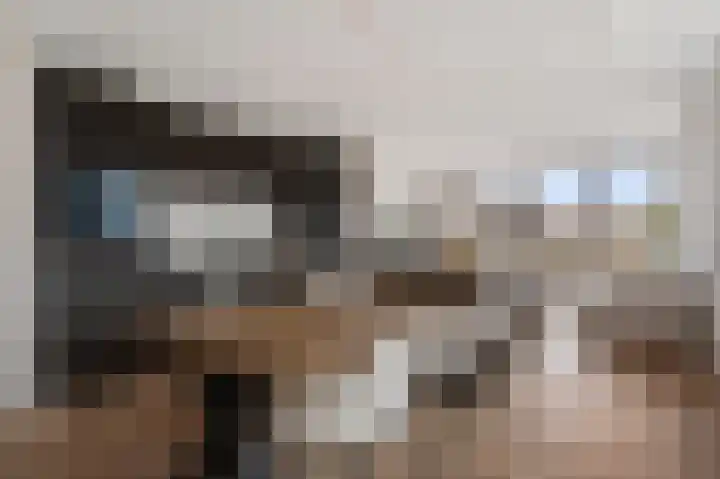 Charentestroom 11 Zoetermeer thumbnail 23