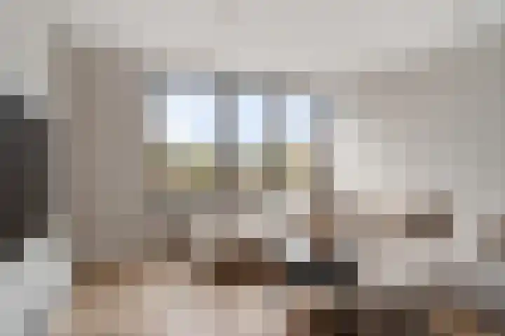 Charentestroom 11 Zoetermeer thumbnail 24