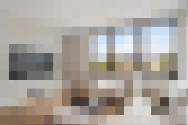 Charentestroom 11 Zoetermeer thumbnail 25