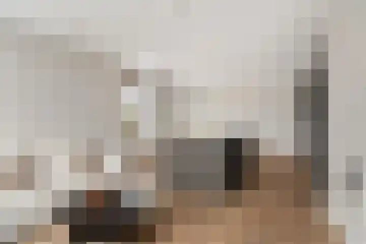 Charentestroom 11 Zoetermeer thumbnail 28