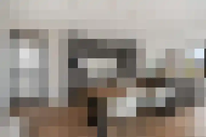 Charentestroom 11 Zoetermeer thumbnail 33