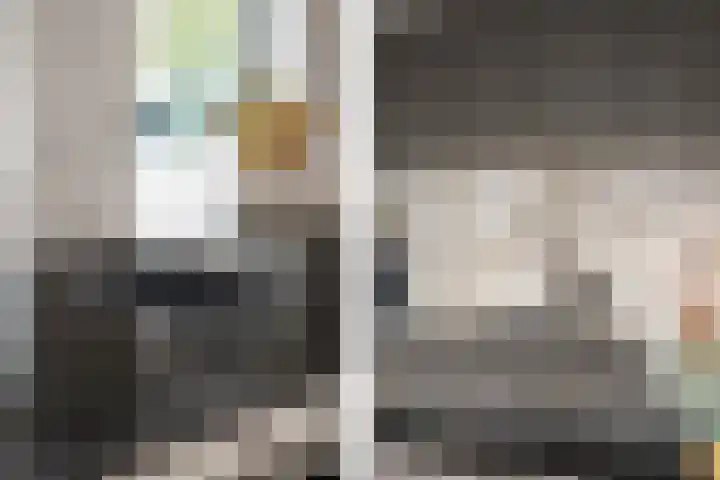 Charentestroom 11 Zoetermeer thumbnail 34