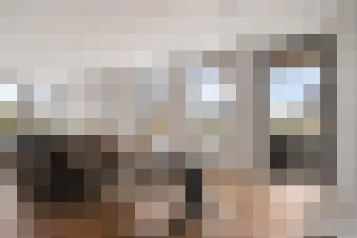 Charentestroom 11 Zoetermeer thumbnail 37