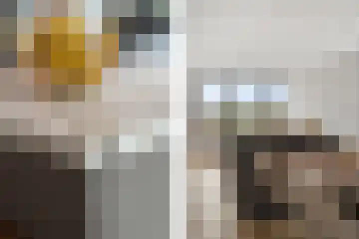 Charentestroom 11 Zoetermeer thumbnail 38