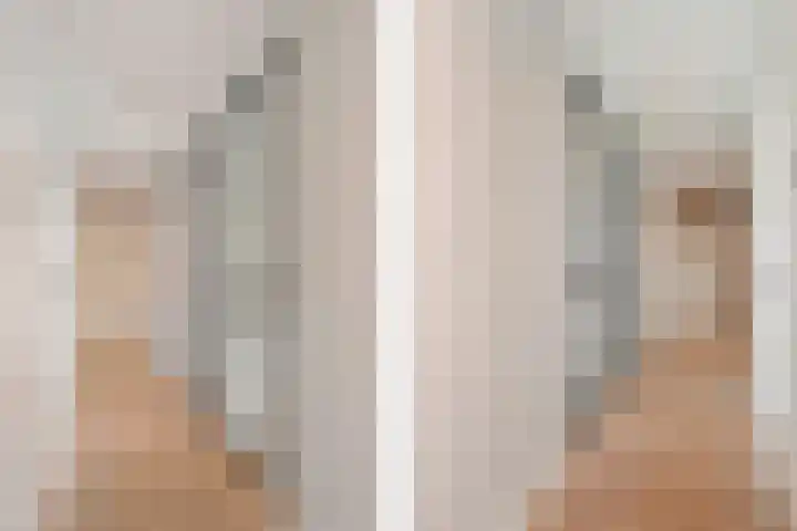 Charentestroom 11 Zoetermeer thumbnail 40
