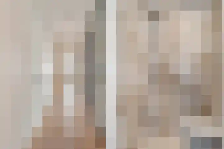 Charentestroom 11 Zoetermeer thumbnail 41