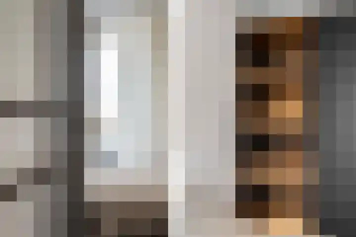 Charentestroom 11 Zoetermeer thumbnail 43