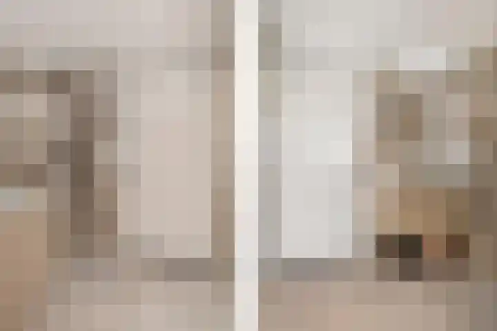 Charentestroom 11 Zoetermeer thumbnail 47