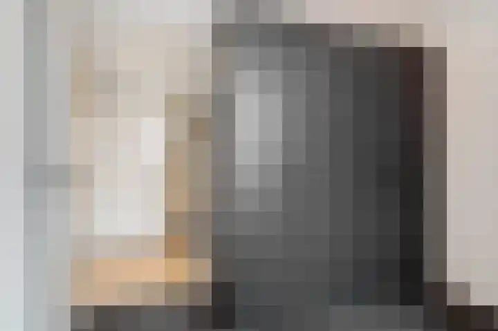 Charentestroom 11 Zoetermeer thumbnail 48