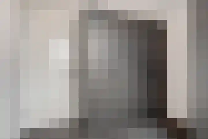 Charentestroom 11 Zoetermeer thumbnail 49