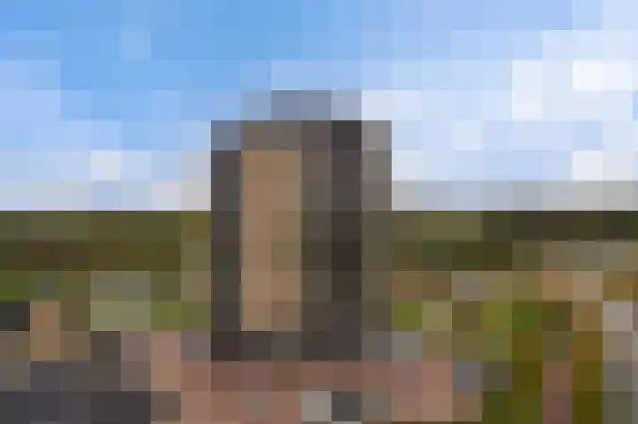 Charentestroom 11 Zoetermeer thumbnail 5