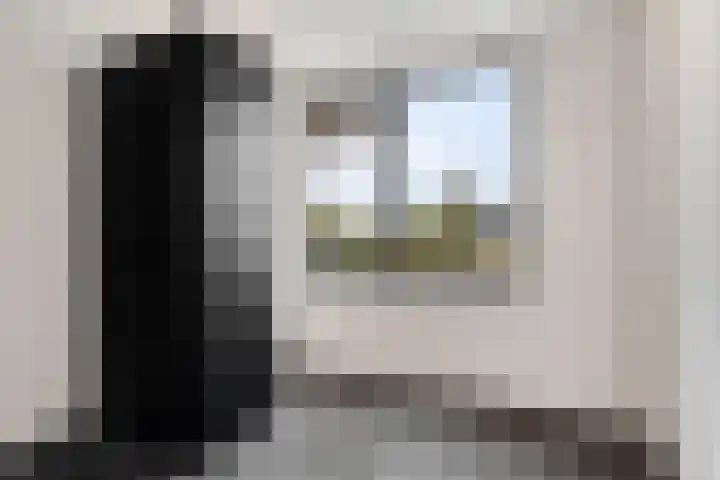 Charentestroom 11 Zoetermeer thumbnail 50