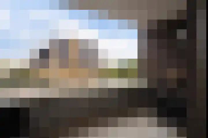 Charentestroom 11 Zoetermeer thumbnail 51
