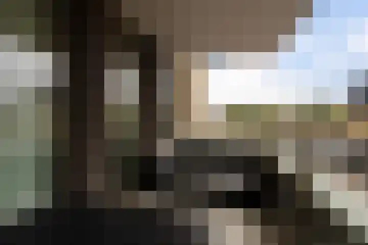 Charentestroom 11 Zoetermeer thumbnail 53