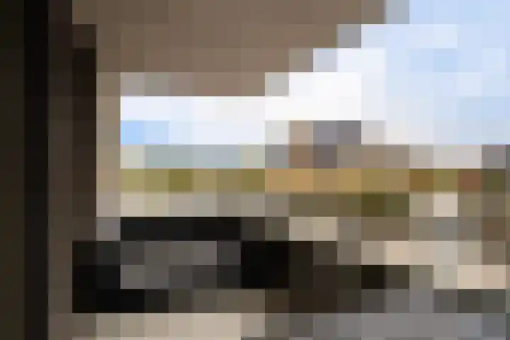 Charentestroom 11 Zoetermeer thumbnail 54