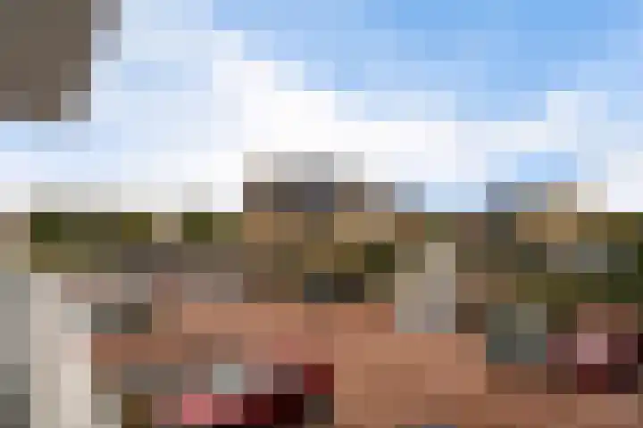 Charentestroom 11 Zoetermeer thumbnail 55