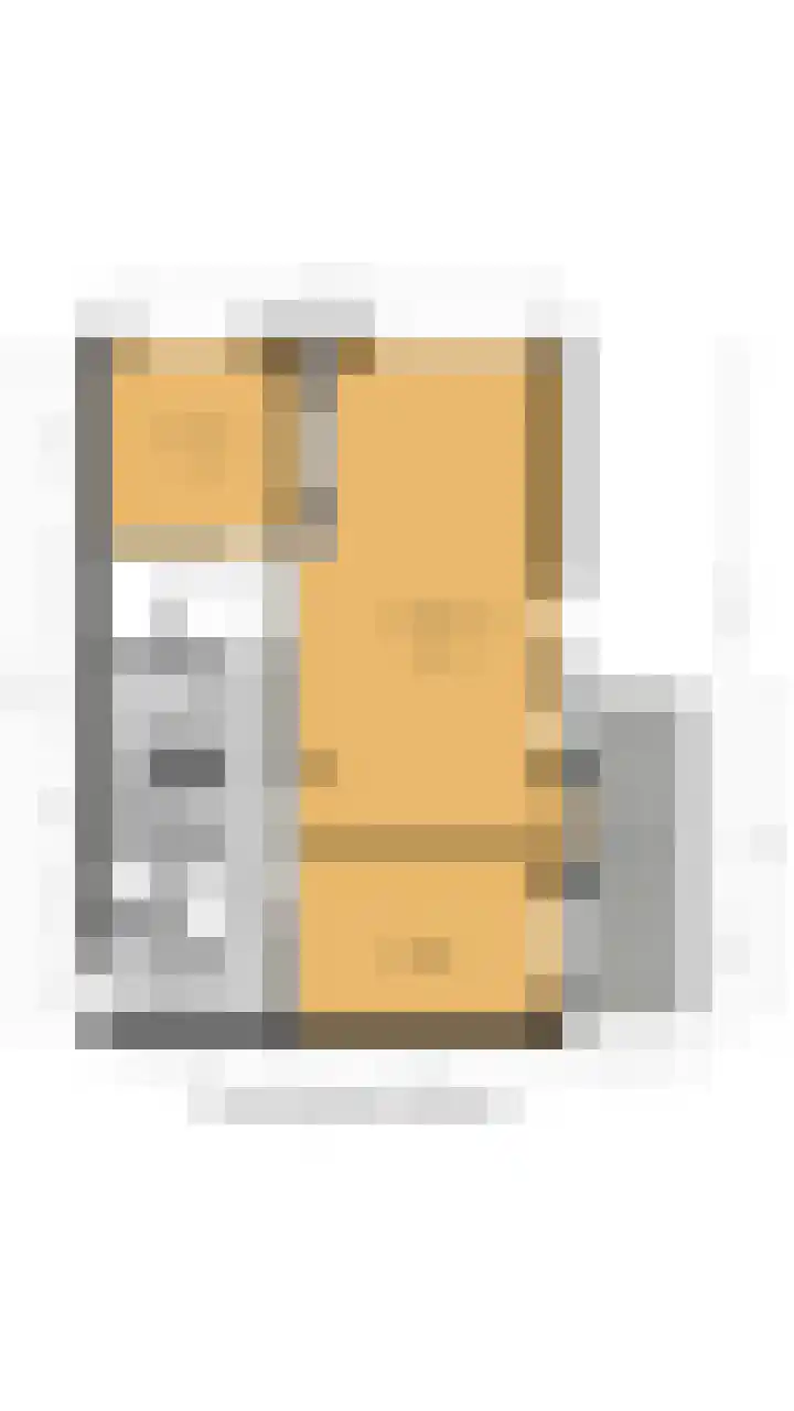 Charentestroom 11 Zoetermeer thumbnail 58