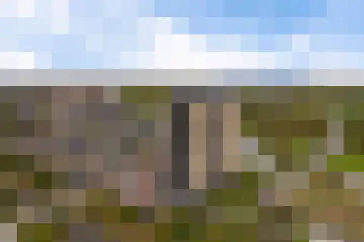 Charentestroom 11 Zoetermeer thumbnail 6