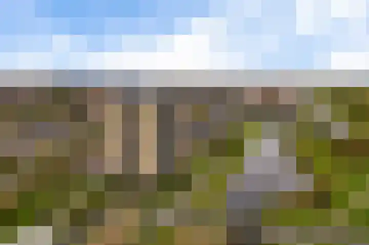 Charentestroom 11 Zoetermeer thumbnail 7