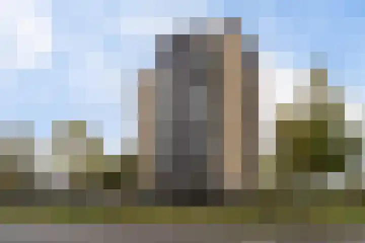 Charentestroom 11 Zoetermeer thumbnail 8
