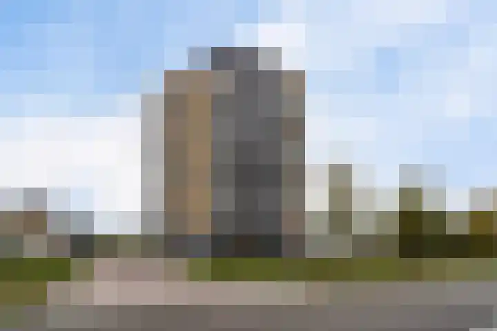Charentestroom 11 Zoetermeer thumbnail 9