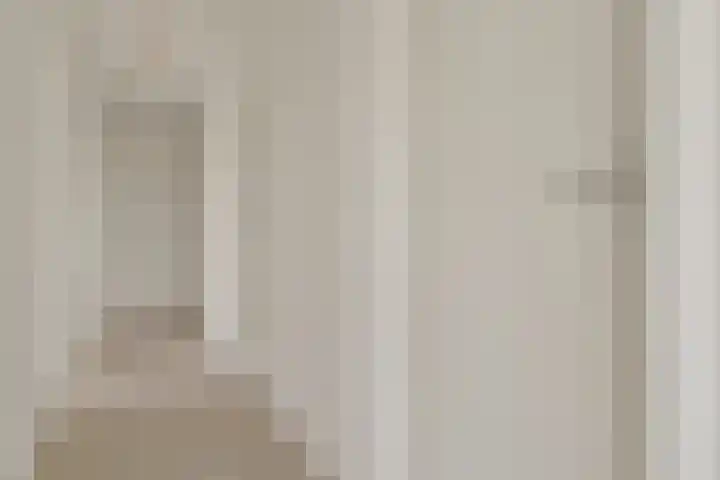 Charentestroom 125 Zoetermeer thumbnail 11
