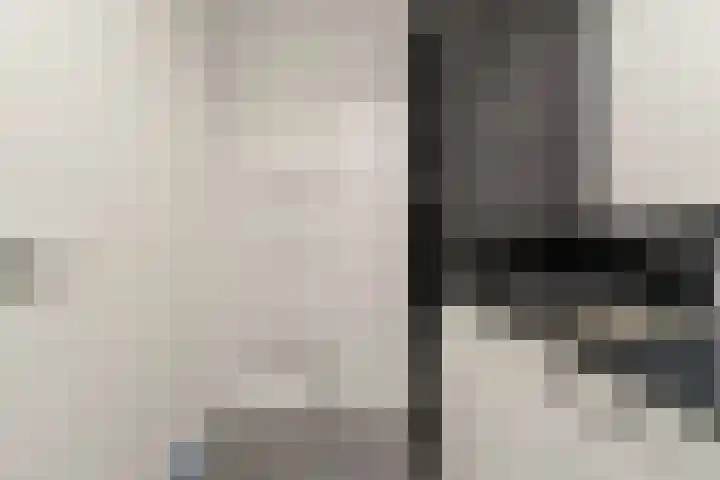 Charentestroom 125 Zoetermeer thumbnail 14
