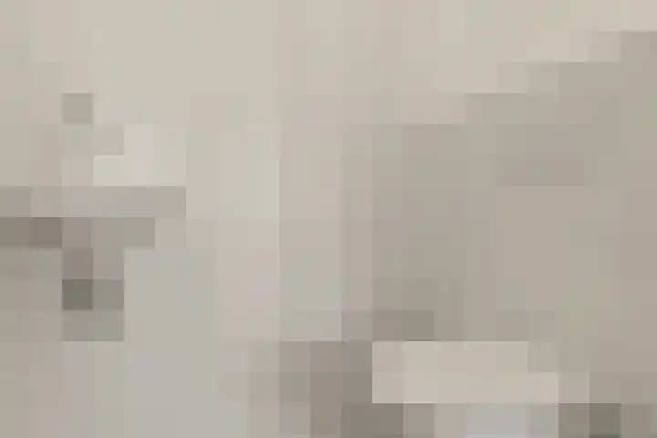 Charentestroom 125 Zoetermeer thumbnail 15