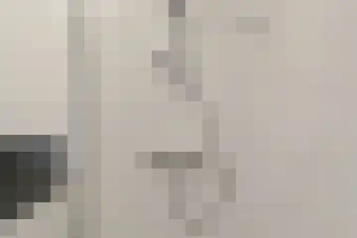 Charentestroom 125 Zoetermeer thumbnail 16