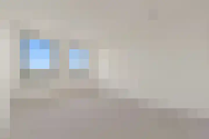 Charentestroom 125 Zoetermeer thumbnail 17
